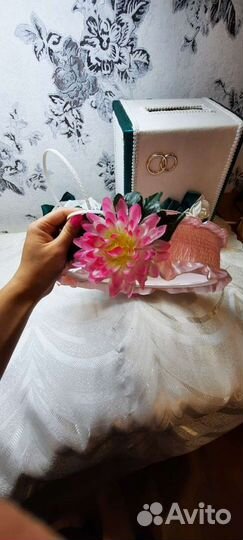 Сито на свадьбу