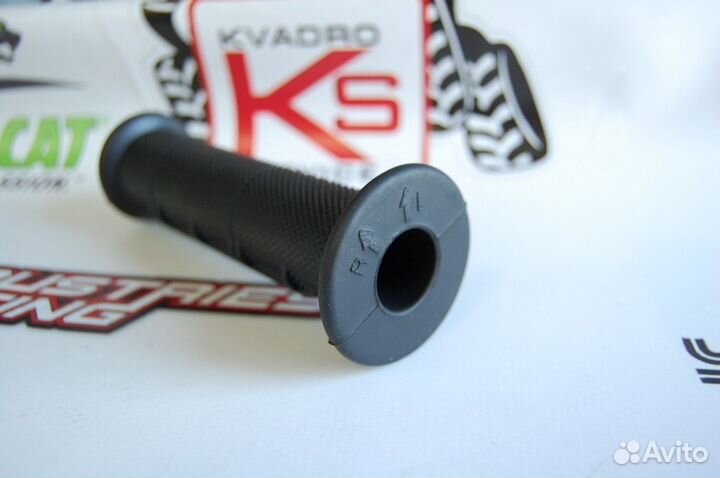 Ручка руля Yamaha 5LP-26241-00-00