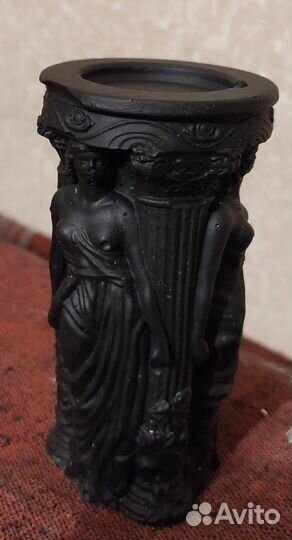 Подсвечник