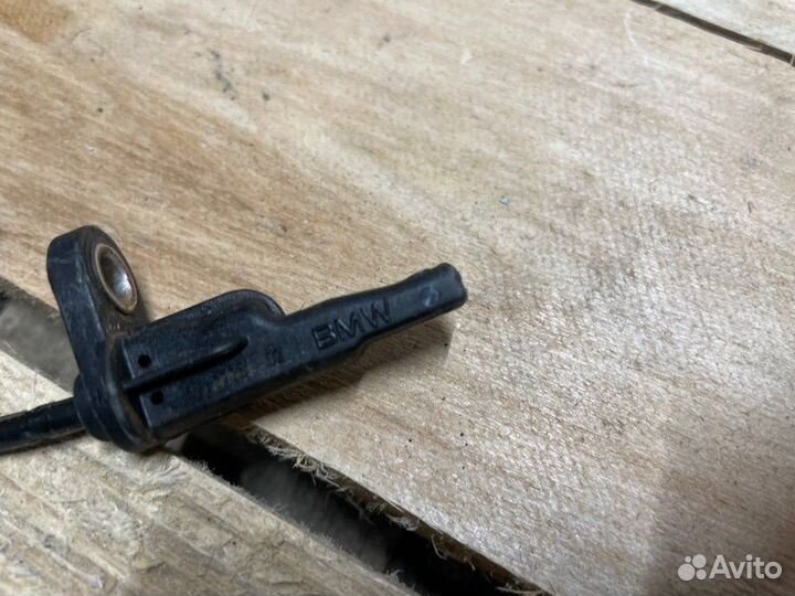 Датчик ABS задний Bmw 320I F30 N20B20B 2013