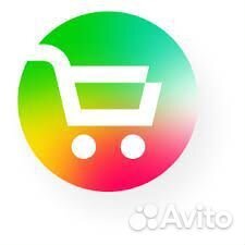 Промокод на первый заказ Сбермаркет