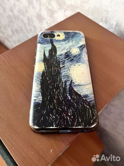 HONOR 10, 4/128 ГБ