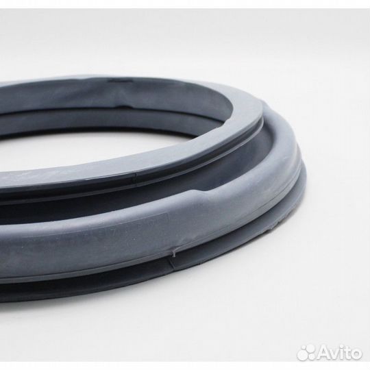 Резина (манжет) люка samsung DC64-00374B original