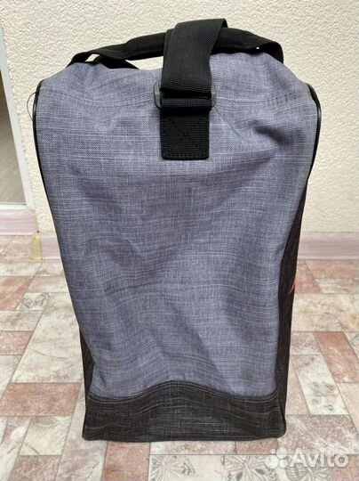 Сумка для горнолыжных ботинок Atomic