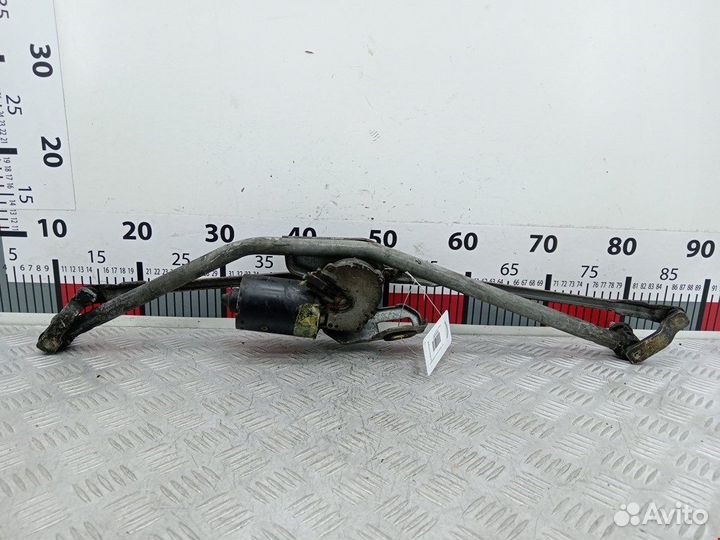 Трапеция для Volkswagen Transporter (T4)