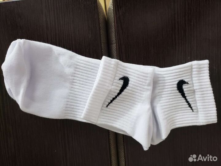 Носки Nike Everyday