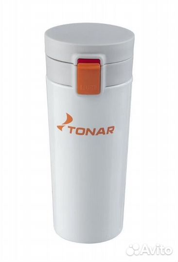 Термокружка Тонар