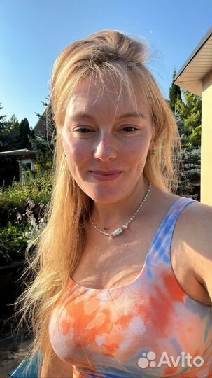 Педагог по хатха йоге он-лайн