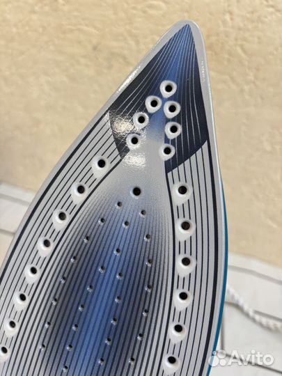 Утюг tefal fv5772