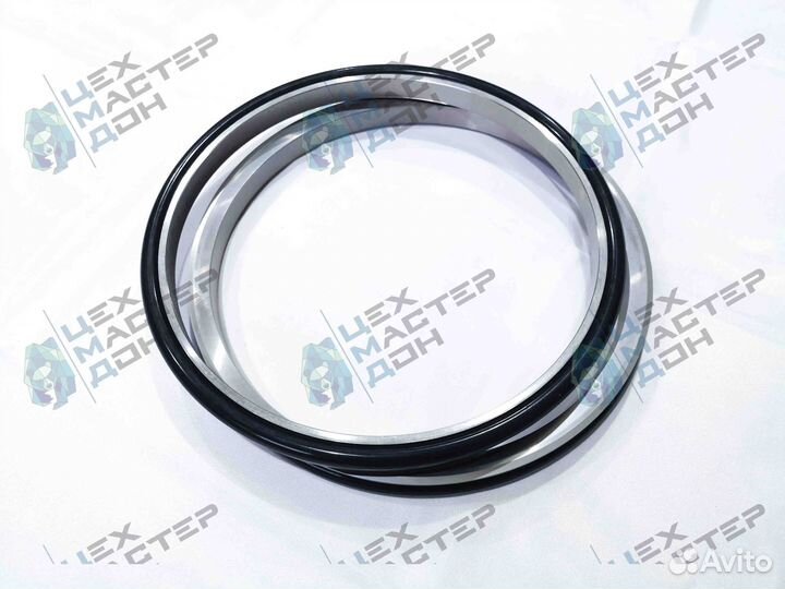 Доукон 9W-4651 (9W4651) Cat (Caterpillar)