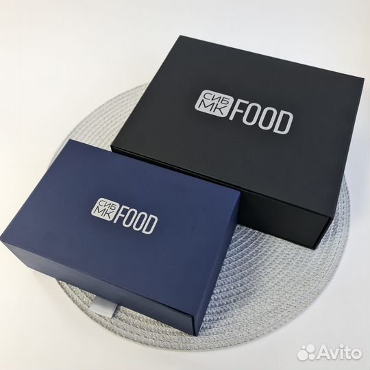 Корпоративные подарки на 23 февраля 8 марта