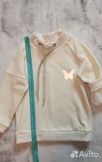 Одежда на девочку 92 98