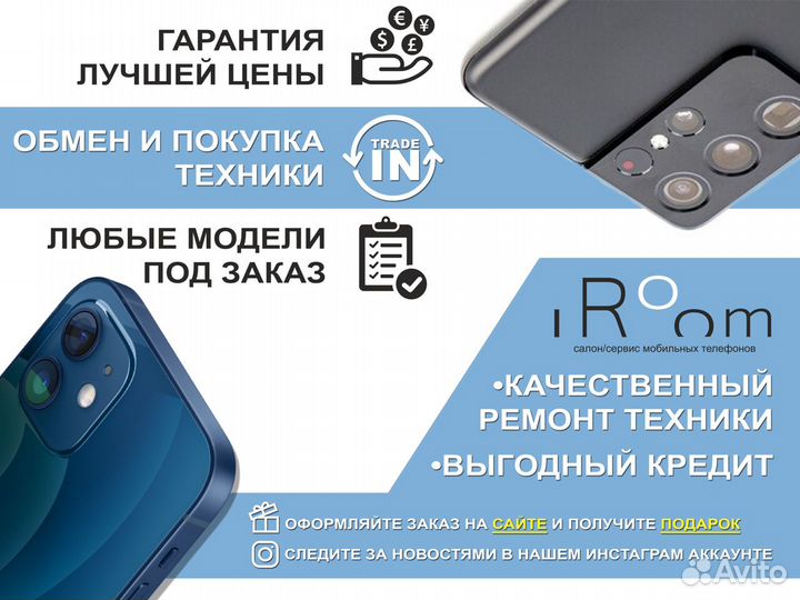 Беспроводные наушники Huawei FreeBuds Lite White