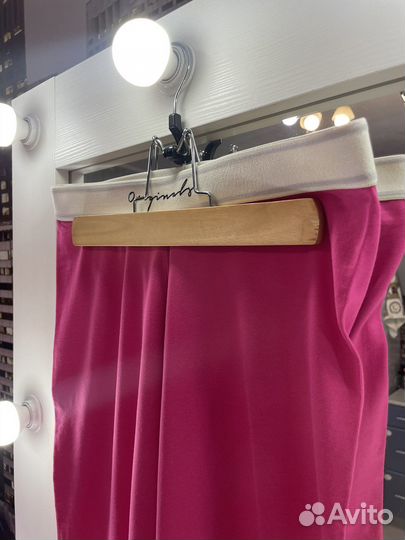 Костюм для фитнеса