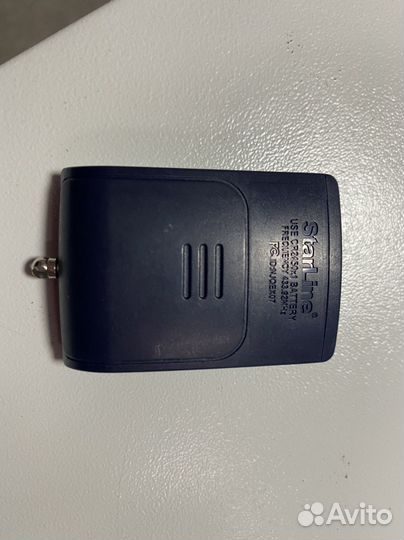 Брелок Starline A94