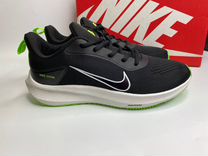 Кроссовки Nike Air Zoom