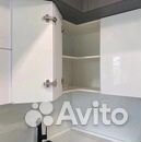 Кухня в рассрочку с доставкой