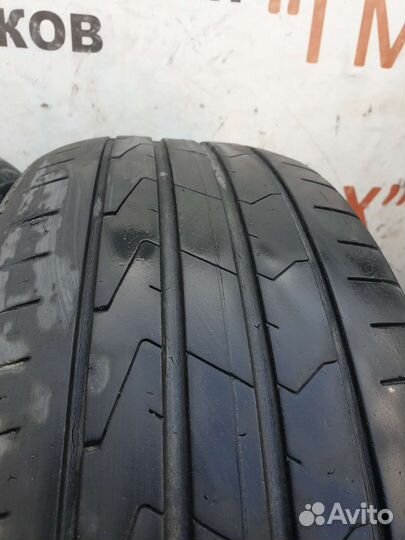 Hankook Ventus Prime 3 K125 195/55 R15