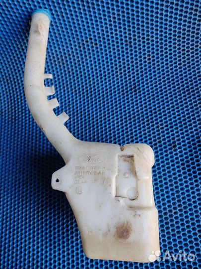 Бачок омывателя передний Ford Fusion fyja 2008