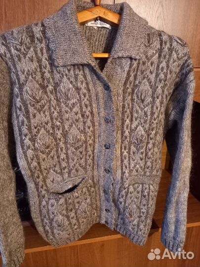 Кофта женская