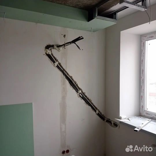 Установка, (монтаж) Продажа (подбор) кондиционеров