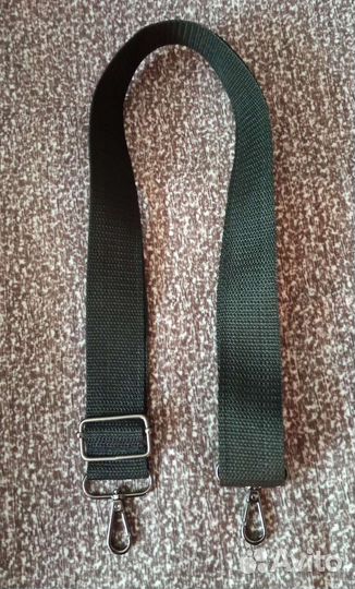 Ремень для сумки