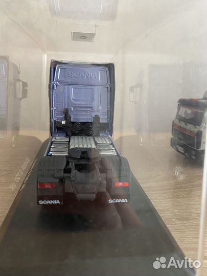 Модели автомобилей 1 43