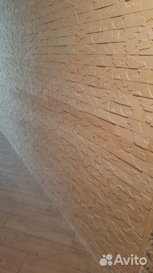 Качественный Ремонт квартир