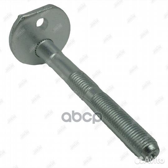 Болт с эксцентриком BB21060 jikiu