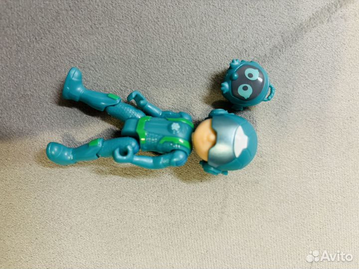 Игрушка петроникс