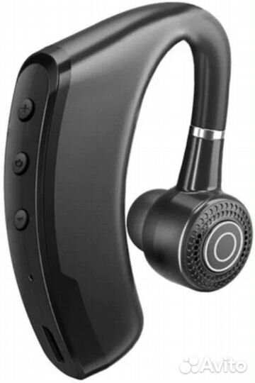 Беспроводные наушники V9 pubg, bluetooth-гарнитура