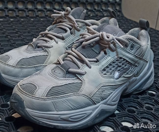 Nike M2K tekno sp оригинал