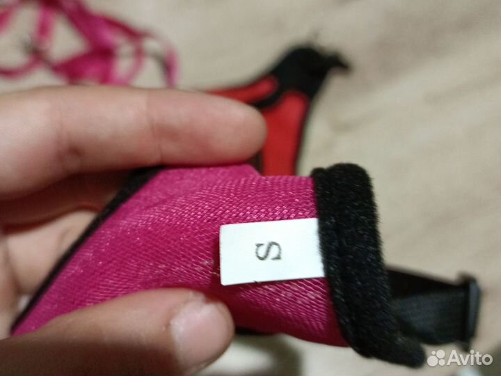 Поводок для собак и кошек