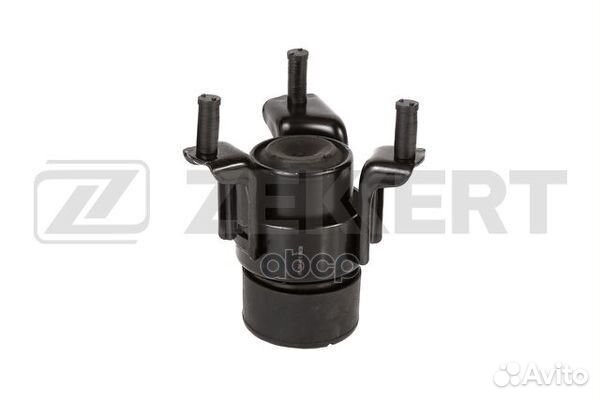 Опора двигателя пер. Toyota Camry (V30) 01- So