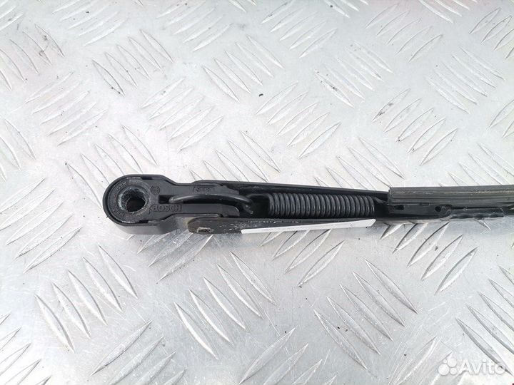 Поводок стеклоочистителя заднего для Ford Mondeo 3