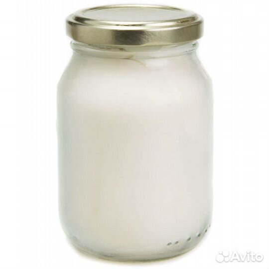 Продам жир барсука