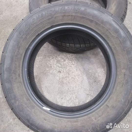 Goodride SW601 175/70 R14