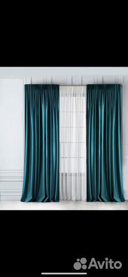 Продавец в салон штор