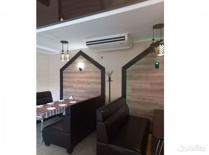 Кондиционеры сплит-системы