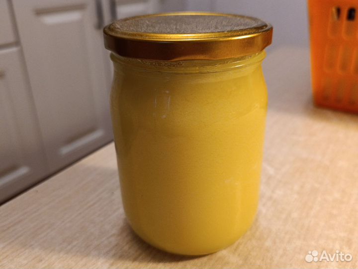 Домашняя колбаса копченая