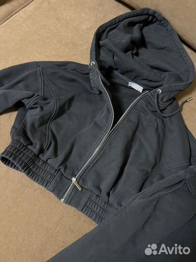 Спортивный костюм женский lichi 42 размер