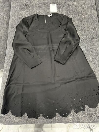 Other stories платье