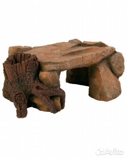 Декорация для террариума Trixie Грот 