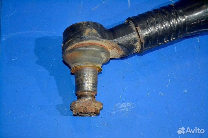 Поперечная тяга MAN TGA 18.480 (01.00)