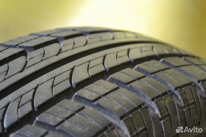 Continental ContiEcoContactCP 175/65 R15