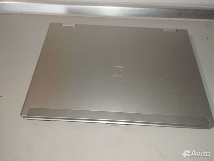 Отличный ноутбук