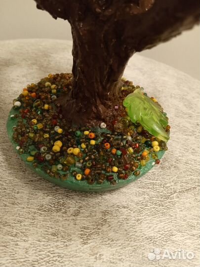 Ручная работа. Денежное 