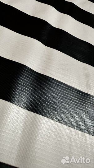 Баннер фотозона