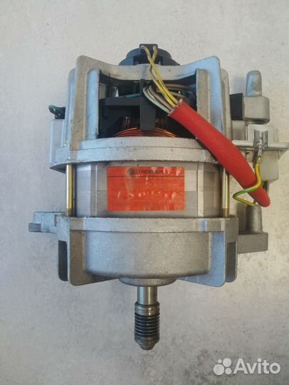 Запчасти beko