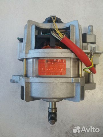 Запчасти beko